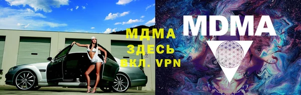 каннабис Нея
